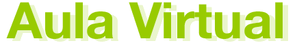 Aula Virtual